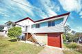 Property photo of 2 Gyp Court Kallangur QLD 4503