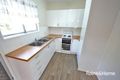 Property photo of 2 Gyp Court Kallangur QLD 4503