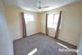 Property photo of 2 Gyp Court Kallangur QLD 4503