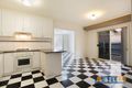 Property photo of 2/20 Vanessa Way Delahey VIC 3037