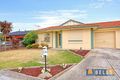 Property photo of 2/20 Vanessa Way Delahey VIC 3037