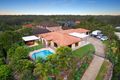 Property photo of 4 Ken Duncombe Drive Cashmere QLD 4500