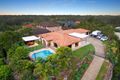Property photo of 4 Ken Duncombe Drive Cashmere QLD 4500