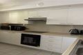 Property photo of 6/215 Cottesloe Drive Mermaid Waters QLD 4218