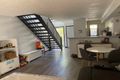 Property photo of 6/215 Cottesloe Drive Mermaid Waters QLD 4218