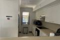 Property photo of 6/215 Cottesloe Drive Mermaid Waters QLD 4218