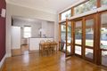 Property photo of 17 Everard Terrace Forestville SA 5035