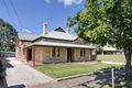 Property photo of 17 Everard Terrace Forestville SA 5035