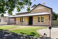 Property photo of 17 Everard Terrace Forestville SA 5035