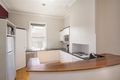 Property photo of 17 Everard Terrace Forestville SA 5035