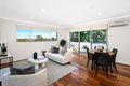 Property photo of 8/21 Greenwich Road Greenwich NSW 2065