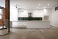 Property photo of 53/54 Vernon Terrace Teneriffe QLD 4005