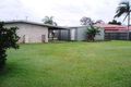 Property photo of 25 Hunter Street Torbanlea QLD 4662