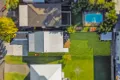 Property photo of 871 Esplanade Lota QLD 4179