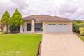 Property photo of 13 Presidential Avenue Jones Hill QLD 4570