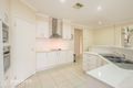 Property photo of 13 Presidential Avenue Jones Hill QLD 4570