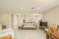 Property photo of 13 Presidential Avenue Jones Hill QLD 4570