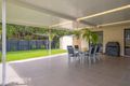 Property photo of 13 Presidential Avenue Jones Hill QLD 4570