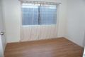 Property photo of 118 Muir Street Labrador QLD 4215