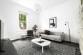 Property photo of 5/220-222 Old Canterbury Road Summer Hill NSW 2130
