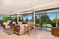 Property photo of 70 Pacific Heights Drive Cumbalum NSW 2478