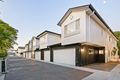 Property photo of 15/131 Leicester Street Coorparoo QLD 4151