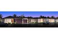 Property photo of 10/125 Sutton Street Warragul VIC 3820