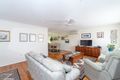 Property photo of 24 Cooinda Crescent Narara NSW 2250