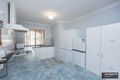Property photo of 12A Blackfriars Road Joondalup WA 6027