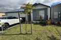 Property photo of 12 Kruger Way Brabham WA 6055