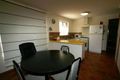 Property photo of 8 Silver Street McKail WA 6330