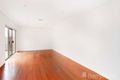Property photo of 5/84 Hillcrest Drive Westmeadows VIC 3049