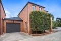 Property photo of 5/84 Hillcrest Drive Westmeadows VIC 3049