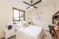 Property photo of 83 Paramount Circuit McDowall QLD 4053
