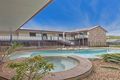 Property photo of 83 Paramount Circuit McDowall QLD 4053