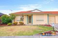 Property photo of 2/20 Vanessa Way Delahey VIC 3037