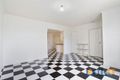 Property photo of 2/20 Vanessa Way Delahey VIC 3037