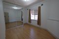 Property photo of 83 Alma Road Maroubra NSW 2035