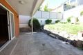 Property photo of 83 Alma Road Maroubra NSW 2035