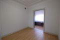Property photo of 83 Alma Road Maroubra NSW 2035