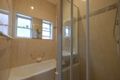 Property photo of 83 Alma Road Maroubra NSW 2035