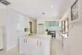 Property photo of 3 Singer Avenue Keilor Downs VIC 3038