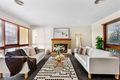 Property photo of 3 Singer Avenue Keilor Downs VIC 3038