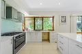 Property photo of 3 Singer Avenue Keilor Downs VIC 3038