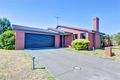 Property photo of 2 Horsham Crescent Alfredton VIC 3350