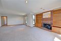 Property photo of 2 Horsham Crescent Alfredton VIC 3350