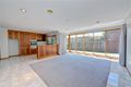 Property photo of 2 Horsham Crescent Alfredton VIC 3350