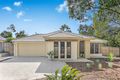 Property photo of 52 Brush Box Place Heathwood QLD 4110