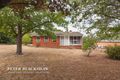 Property photo of 12 Winnecke Street Ainslie ACT 2602