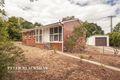 Property photo of 12 Winnecke Street Ainslie ACT 2602